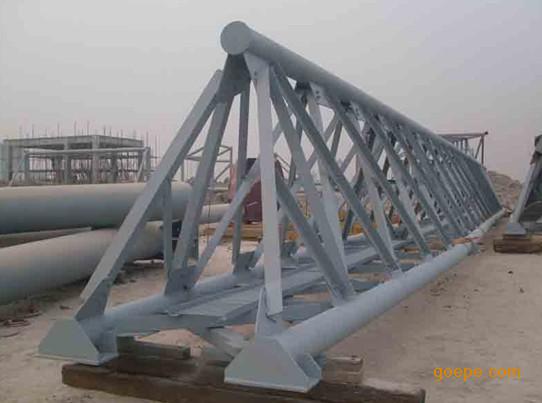 于洪设备翻新喷涂