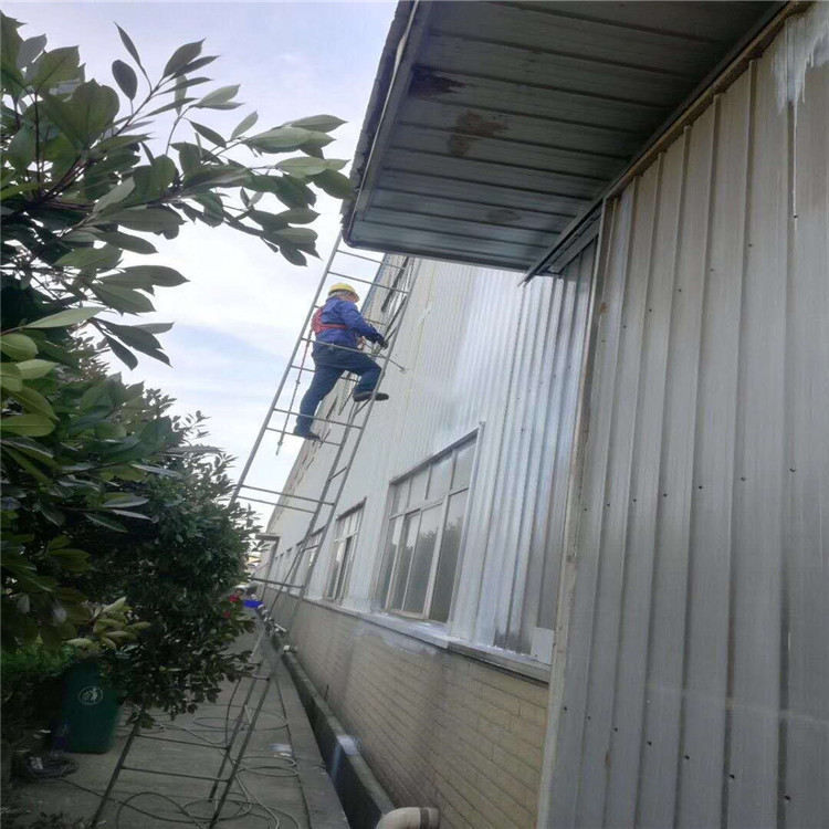 于洪核心业务： 专业承接各类设备