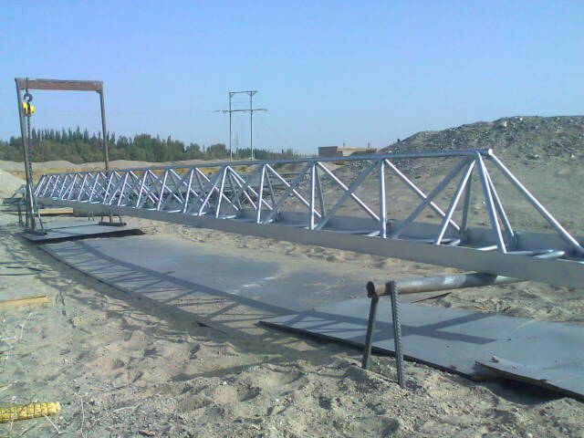 于洪专业承揽大中小型喷涂翻新施工业务！