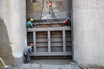 于洪专业深耕喷漆翻新领域